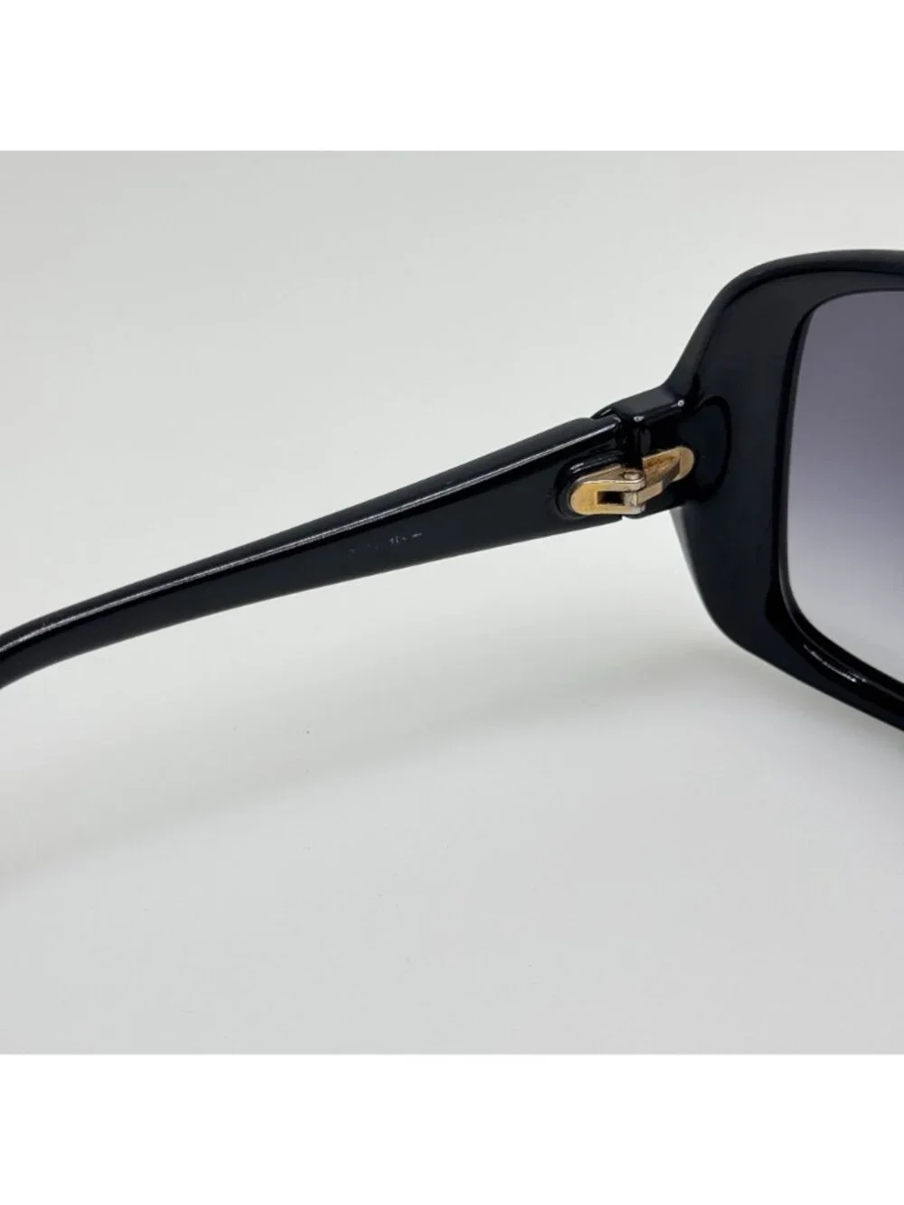Gucci Sunglasses GG 3166/S D283H Italy 59-15-115